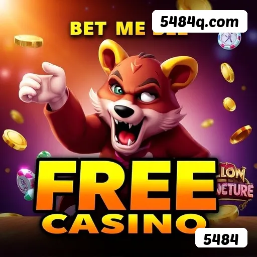 Ferramentas de apostas 5484