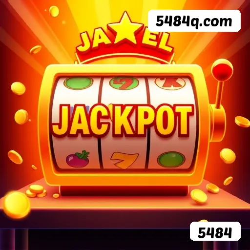 Aviator - Crash game popular na 5484