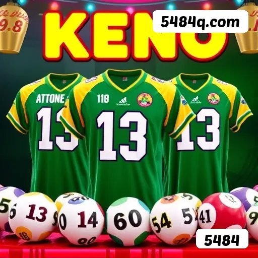 Login seguro 5484 - Imagem principal